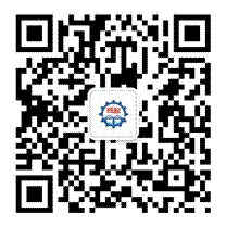 關注微信公眾號