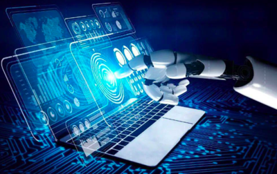 BOTSONICAI聊天機器人 驅(qū)動人工智能行業(yè)應(yīng)用系統(tǒng)集成服務(wù)的新引擎