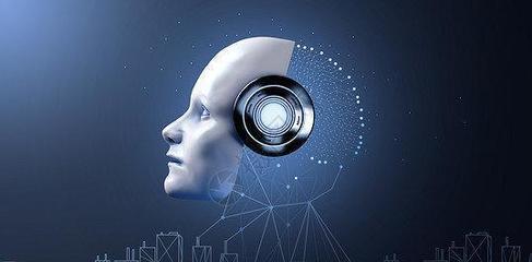 Solana 基金會推出 ChatGPT 插件，加速 Web3 與 AI 的融合與行業應用