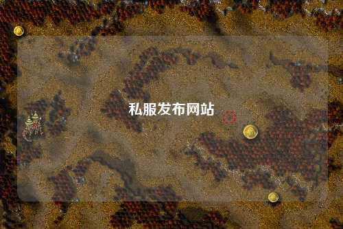 私服發(fā)布網(wǎng)站